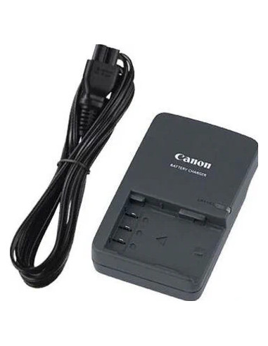 CB-2 LCE charger