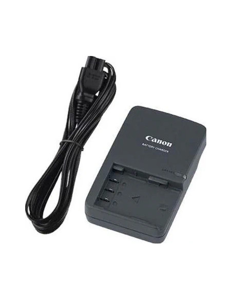 CB-2 LCE charger