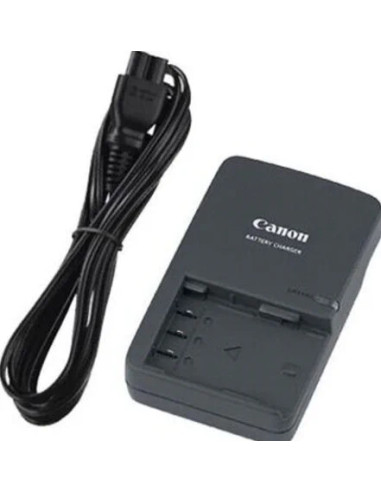 CB-2 LCE charger
