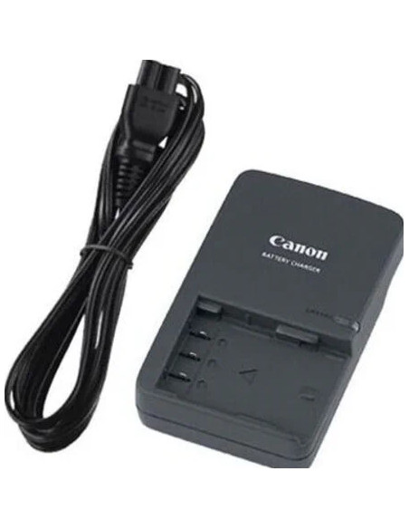 CB-2 LCE charger