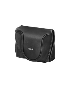DCC 1800 case for Canon G1X