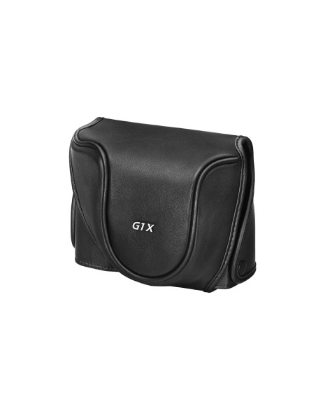 DCC 1800 case for Canon G1X