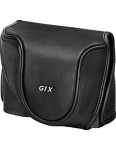 DCC 1800 case for Canon G1X 2