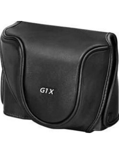 DCC 1800 case for Canon G1X