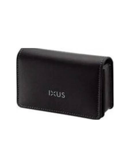 DCC-1350 CASE