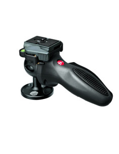 Junior Joystick Head