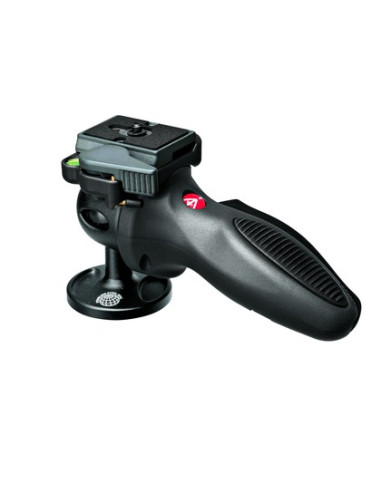 Junior Joystick Head