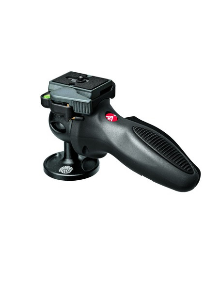 Junior Joystick Head