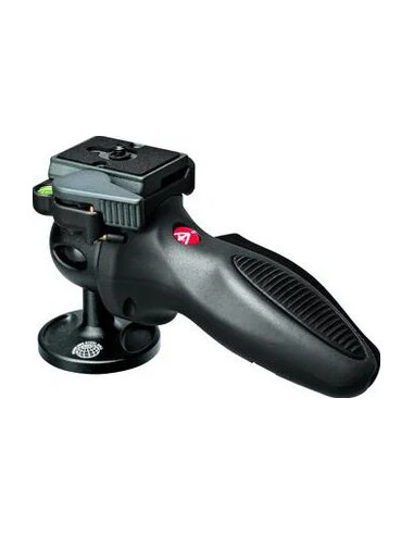 Junior Joystick Head