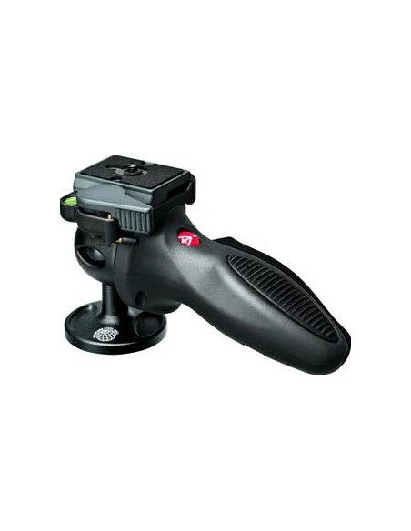 Junior Joystick Head