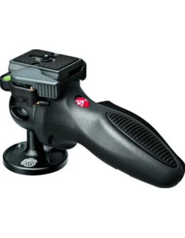 Junior Joystick Head