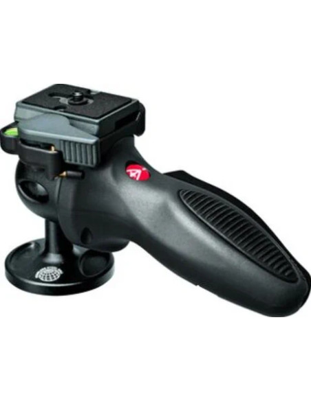 Junior Joystick Head