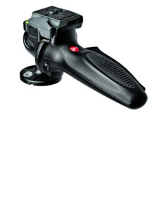 Joystick Head Premium Sphere 327 RC 2