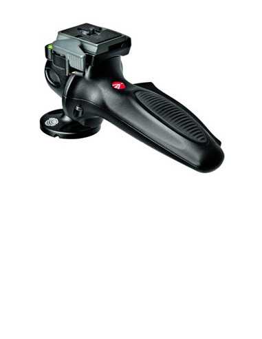 Joystick Head Premium Sphere 327 RC 2