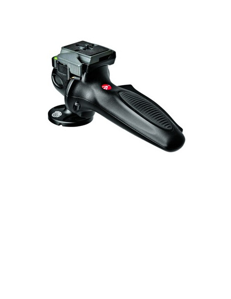 Joystick Head Premium Sphere 327 RC 2