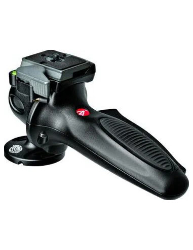 Joystick Head Premium Sphere 327 RC 2