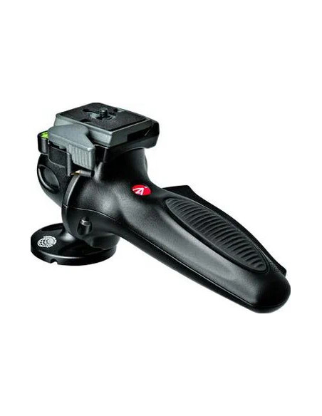 Joystick Head Premium Sphere 327 RC 2