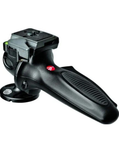 Joystick Head Premium Sphere 327 RC 2