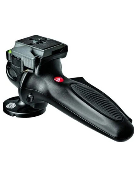 Joystick Head Premium Sphere 327 RC 2