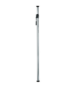 Autopole Auction 210 / 370cm black 2