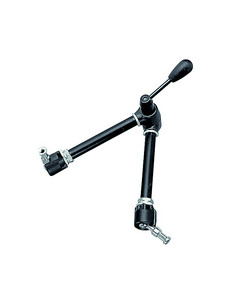 Magic Arm 143N