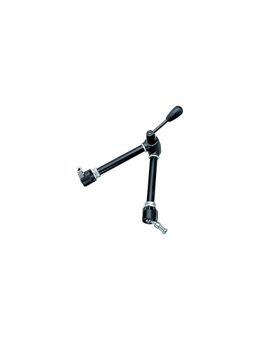 Magic Arm 143N