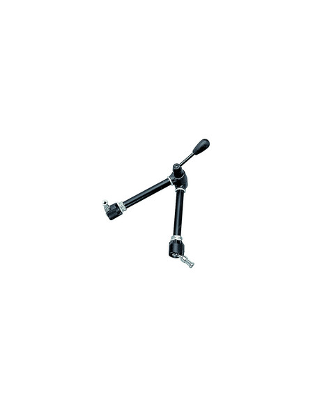 Magic Arm 143N