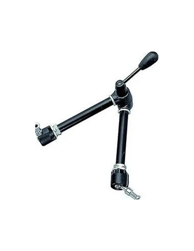 Magic Arm 143N