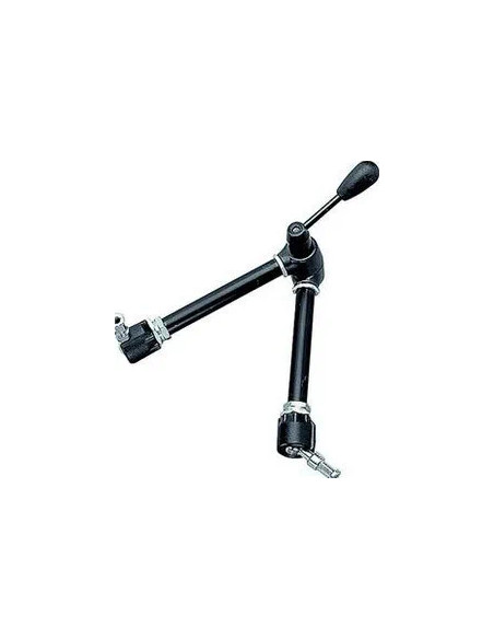 Magic Arm 143N