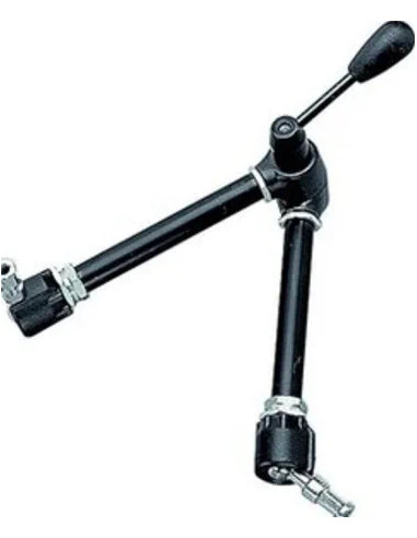 Magic Arm 143N