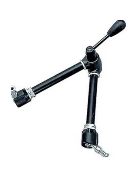 Magic Arm 143N