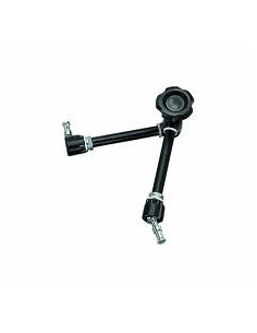 Locking knob 244 N