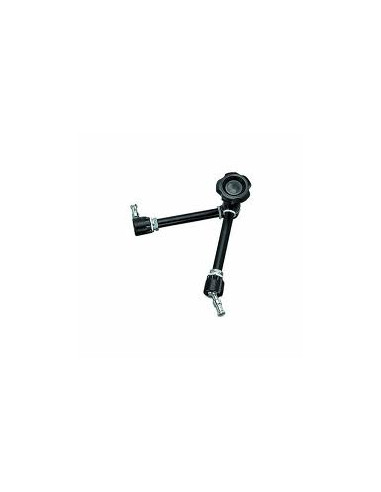 Locking knob 244 N