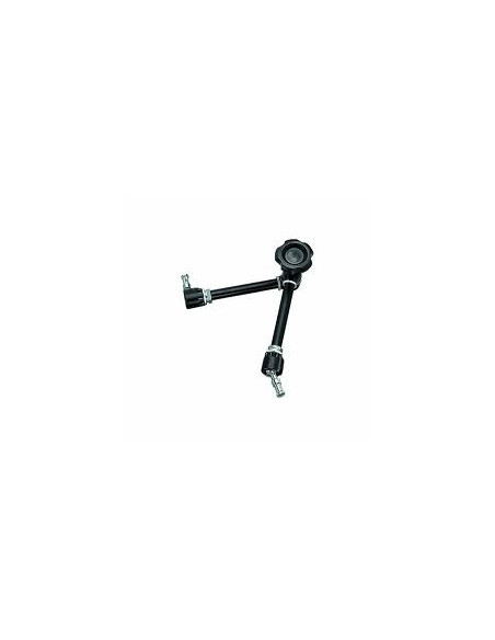 Locking knob 244 N