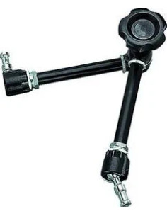 Locking knob 244 N 2