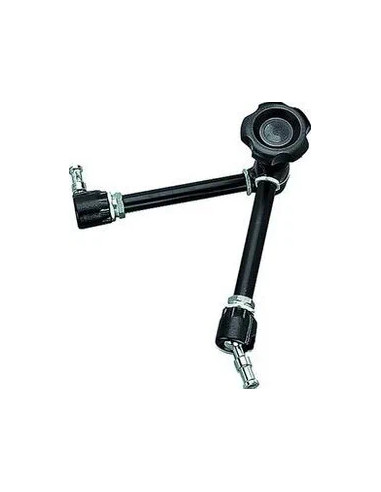 Locking knob 244 N