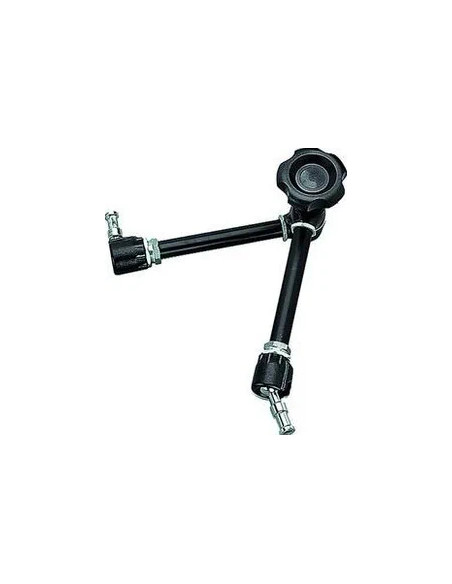 Locking knob 244 N