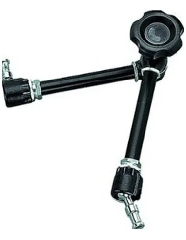 Locking knob 244 N