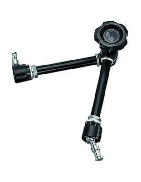 Locking knob 244 N
