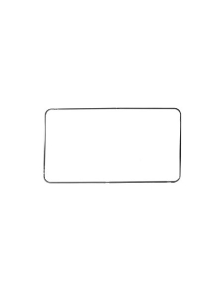 SKYLite 110 x 200 cm aluminum frame for reflective panel