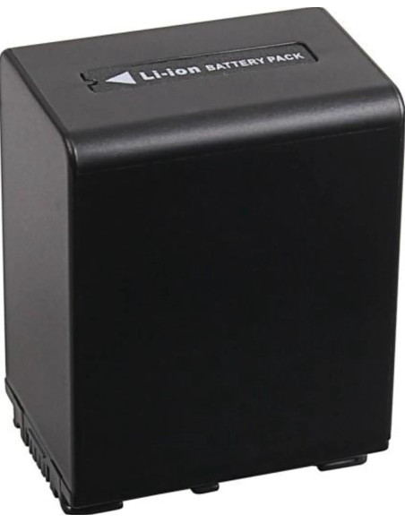 NB-2LH 7.4 V 3090 mAh