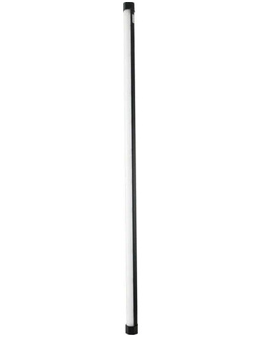 Pavotube II 30x RGB