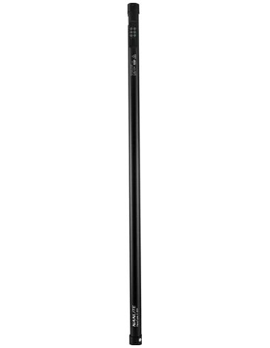 Pavotube II 30x RGB