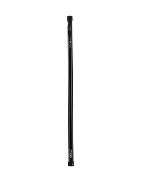 Pavotube II 30x RGB
