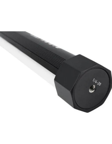 Pavotube II 30x RGB