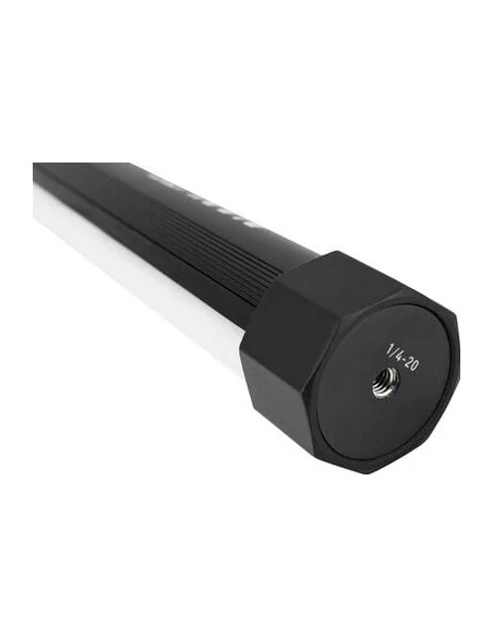 Pavotube II 30x RGB