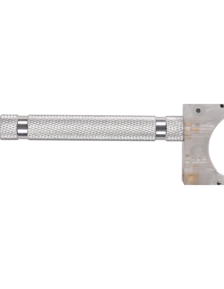 T12 clip with magnet