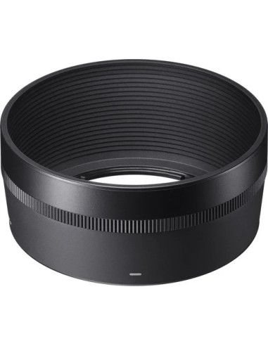 30mm f / 1.4 dc dn contemporary canon rf