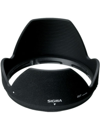 920669 lens hood for 18-200 /3.5-6.3 DC OS