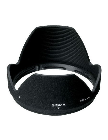 920669 lens hood for 18-200 /3.5-6.3 DC OS